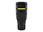 Coletor de Dados Zebra MC34 SE58 2D - MC3401-0G1M54SS-A6 - Imagem 3