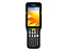 Coletor de Dados Zebra MC34 SE58 2D - MC3401-0G1M54SS-A6 - Imagem 1
