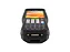 Coletor de Dados Zebra MC34 SE58 2D - MC3401-0G1M54SS-A6 - Imagem 5