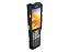 Coletor de Dados Zebra MC34 SE58 2D - MC3401-0G1M54SS-A6 - Imagem 4