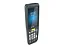 Coletor de Dados Zebra MC22 Android 2D - MC220J-2A3S2RW - Imagem 3