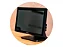 All in One Postech Enterprise Intel Core i5-10210U 17,3" 8GB 256GB SSD Windows IoT - POS1733-SW-510 - Imagem 3