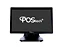 All in One Postech Enterprise Intel Core i5-10210U 17,3" 8GB 256GB SSD Windows IoT - POS1733-SW-510 - Imagem 1