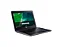 Chromebook Acer C734-C3D8 Intel Celeron N4500 11.6" 4GB 64GB eMMC Chrome OS - NX.KEPAL.004 - Imagem 2