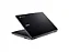Chromebook Acer C734-C3D8 Intel Celeron N4500 11.6" 4GB 64GB eMMC Chrome OS - NX.KEPAL.004 - Imagem 6