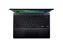 Chromebook Acer C734-C3D8 Intel Celeron N4500 11.6" 4GB 64GB eMMC Chrome OS - NX.KEPAL.004 - Imagem 4