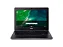 Chromebook Acer C734-C3D8 Intel Celeron N4500 11.6" 4GB 64GB eMMC Chrome OS - NX.KEPAL.004 - Imagem 1
