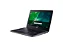 Chromebook Acer C734-C3D8 Intel Celeron N4500 11.6" 4GB 64GB eMMC Chrome OS - NX.KEPAL.004 - Imagem 3