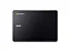 Chromebook Acer C734-C3D8 Intel Celeron N4500 11.6" 4GB 64GB eMMC Chrome OS - NX.KEPAL.004 - Imagem 5