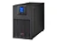 Nobreak APC SRV 3 kVA Mono 220V s/Expansão Bat - SRV3KI-BR - Imagem 1
