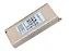 Injetor POE HPE Aruba Instant On 802.3af Midspan - R8W31A - Imagem 1