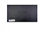 Monitor LCD Custom CTM-2380 OF 23.8" Open Frame com Touch Screen - 932AD190300L00 - Imagem 2
