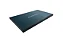 Monitor LCD Custom CTM-2380 OF 23.8" Open Frame com Touch Screen - 932AD190300L00 - Imagem 1