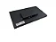 Monitor LCD Custom CTM-2380 OF 23.8" Open Frame com Touch Screen - 932AD190300L00 - Imagem 3