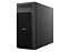 Workstation Dell Pro Max T2 Intel Core Ultra 7 NVIDIA A1000 16GB 512GB SSD Windows 11 Pro - 210-BSDW-DPMWK04 - Imagem 1