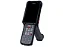 Coletor Honeywell CK67 Flex 8/128GB Wi-fi - CK67-X0N-5ES1A0G - Imagem 1