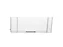 Impressora HP Smart Tank 210 Wireless - 3D4L5A#AK4 - Imagem 5