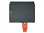 Impressora HP Smart Tank 210 Wireless - 3D4L5A#AK4 - Imagem 3