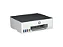Impressora HP Smart Tank 210 Wireless - 3D4L5A#AK4 - Imagem 6