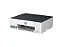 Impressora HP Smart Tank 210 Wireless - 3D4L5A#AK4 - Imagem 2