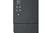 Impressora HP Smart Tank 210 Wireless - 3D4L5A#AK4 - Imagem 4