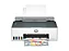 Impressora HP Smart Tank 210 Wireless - 3D4L5A#AK4 - Imagem 1