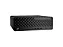 Desktop HP HPCM 4 G1i SFF Intel Core Ultra 5-235 16GB 512GB SSD Windows 11 Pro - C0UU1LT#AK4 - Imagem 2