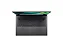 Notebook Acer Aspire Go 15 AG15-51P-37DQ Intel Core i3-1305U 15.3" 8GB 256GB SSD Linux - NX.JH4AL.001 - Imagem 3