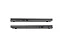 Notebook Acer Aspire Go 15 AG15-51P-37DQ Intel Core i3-1305U 15.3" 8GB 256GB SSD Linux - NX.JH4AL.001 - Imagem 6