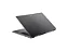 Notebook Acer Aspire Go 15 AG15-51P-37DQ Intel Core i3-1305U 15.3" 8GB 256GB SSD Linux - NX.JH4AL.001 - Imagem 4