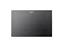 Notebook Acer Aspire Go 15 AG15-51P-37DQ Intel Core i3-1305U 15.3" 8GB 256GB SSD Linux - NX.JH4AL.001 - Imagem 5