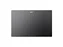 Notebook Acer Aspire Go 15 AG15-51P-58FY Intel Core 5-120U 15.3" 8GB 256GB SSD Linux - NX.JH4AL.005 - Imagem 6