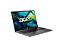 Notebook Acer Aspire Go 15 AG15-51P-58FY Intel Core 5-120U 15.3" 8GB 256GB SSD Linux - NX.JH4AL.005 - Imagem 2