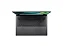 Notebook Acer Aspire Go 15 AG15-51P-58FY Intel Core 5-120U 15.3" 8GB 256GB SSD Linux - NX.JH4AL.005 - Imagem 4