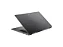 Notebook Acer Aspire Go 15 AG15-51P-58FY Intel Core 5-120U 15.3" 8GB 256GB SSD Linux - NX.JH4AL.005 - Imagem 5