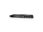 Rack APC Monitor 750 - NBRK0750 - Imagem 1