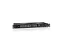 Rack APC Monitor 750 - NBRK0750 - Imagem 2