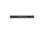 Rack APC Monitor 750 - NBRK0750 - Imagem 4