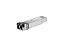 Transceiver HPE Aruba IOn 1G LX SFP LC 10km SMF XCVR - S0G20A - Imagem 1