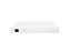 Switch HPE Aruba Instant On 1960 8G 4P2.5 2XT - S0F35A - Imagem 2
