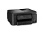 Multifuncional Brother Tank Bivolt Colorida A4 Wi-Fi USB - DCPT730DW - Imagem 3