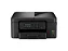 Multifuncional Brother Tank Bivolt Colorida A4 Wi-Fi USB - DCPT730DW - Imagem 1