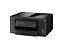 Multifuncional Brother Tank Bivolt Colorida A4 Wi-Fi USB - DCPT730DW - Imagem 2
