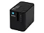 Rotulador Brother Eletrônico USB e Wi-Fi - PTP900W - Imagem 1