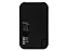 Rotulador Brother Eletrônico USB e Wi-Fi - PTP900W - Imagem 3