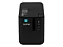 Rotulador Brother Eletrônico USB e Wi-Fi - PTP900W - Imagem 2