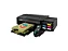 Impressora Têxtil Brother DTG GTX Pro - BGTX423H2000032 - Imagem 1