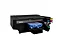 Impressora Têxtil Brother DTG GTX Pro - BGTX423H2000032 - Imagem 2