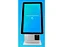 Terminal Compacto Elgin MK21 21.5" SSO J4125 - 46TKW2100200 - Imagem 1
