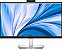 Monitor Dell CSG 23,8" C2423H para Videoconferência - 210-BJTW - Imagem 2